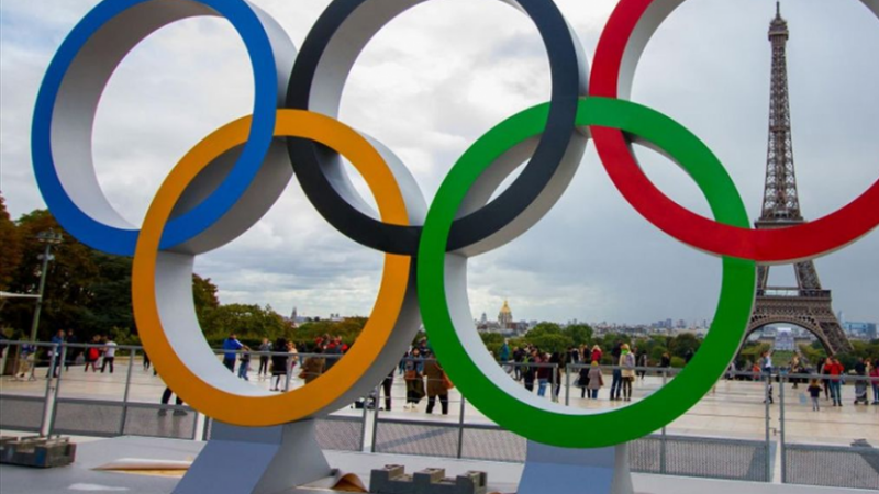 Министр спорта РФ рассказал, сколько российских спортсменов может поехать на Олимпиаду