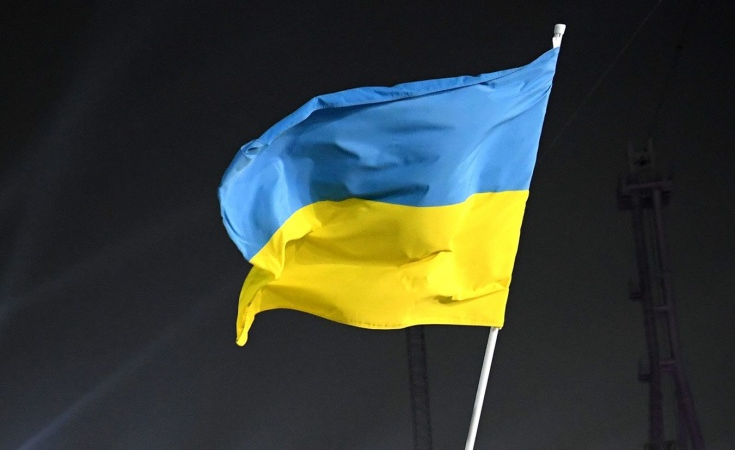 Власти Украины планируют уволить министра спорта Гутцайта