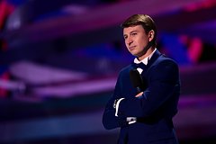 Ягудин оценил целесообразность участия российских спортсменов в Олимпиаде